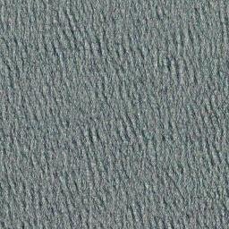 Satellite imagery of Quiet Corner, AU