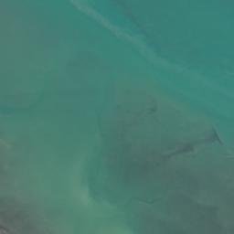 Satellite imagery of Rauiri Head, NZ