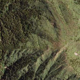Satellite imagery of KAPUA NO 2, NZ