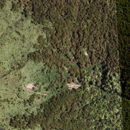 Satellite imagery of KAPUA NO 2, NZ
