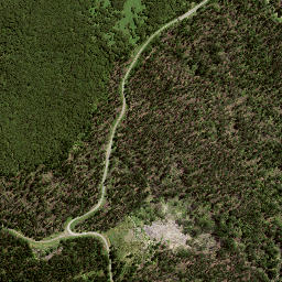 Satellite imagery of 187 TOKIAMEHA, NZ