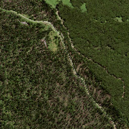 Satellite imagery of 187 TOKIAMEHA, NZ