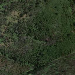 Satellite imagery of Cerro Alboyanco, CL