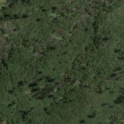 Satellite imagery of Cerro Alboyanco, CL