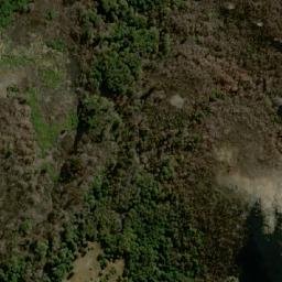 Satellite imagery of Paso de Coliqueo Sur, CL