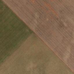 Satellite imagery of CSAN, AR