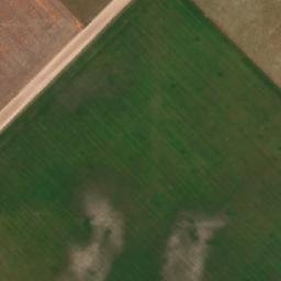 Satellite imagery of CSAN, AR