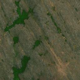 Satellite imagery of Cordón Mambaches, AR