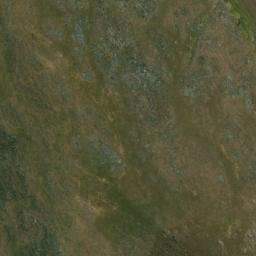 Satellite imagery of Cerro del Chancho, AR