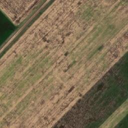 Satellite imagery of CLAR, AR