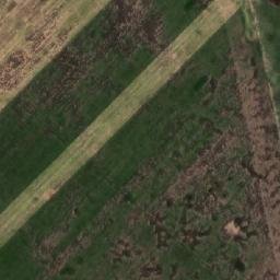 Satellite imagery of CLAR, AR