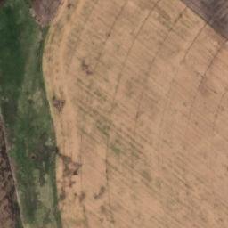 Satellite imagery of CLAR, AR