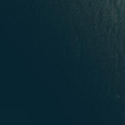 Satellite imagery of Nene Valley Rock, AU