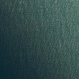 Satellite imagery of Nene Valley Rock, AU