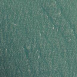 Satellite imagery of Nene Valley Rock, AU