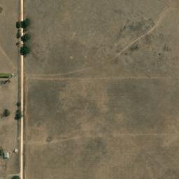 Satellite imagery of Satchell Hill, AU
