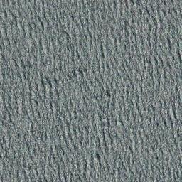 Satellite imagery of Quiet Corner, AU