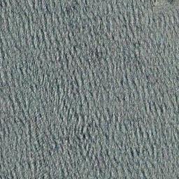 Satellite imagery of Quiet Corner, AU