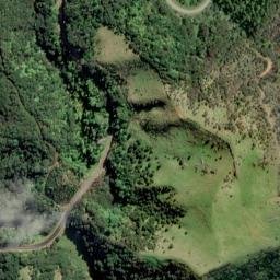 Satellite imagery of 6493, NZ