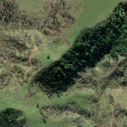 Satellite imagery of 6493, NZ