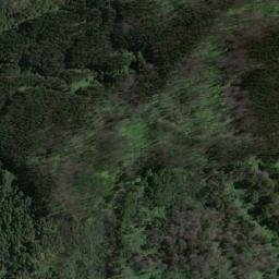 Satellite imagery of Cerro Alboyanco, CL