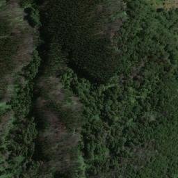 Satellite imagery of Cerro Alboyanco, CL
