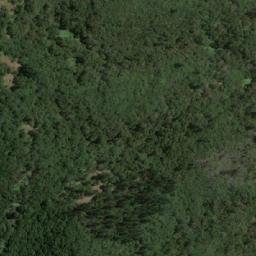 Satellite imagery of Cerro Alboyanco, CL