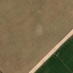 Satellite imagery of CSAN, AR