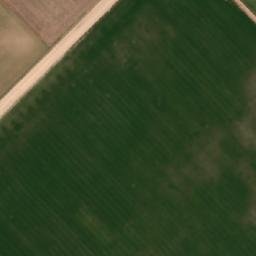 Satellite imagery of CSAN, AR