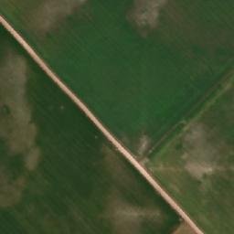 Satellite imagery of CSAN, AR