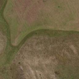 Satellite imagery of Cerro de los Terneros, AR