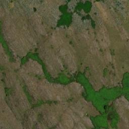 Satellite imagery of Cordón Mambaches, AR