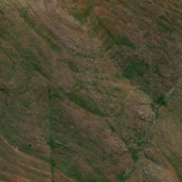 Satellite imagery of Cerro Tres Picos de las Tunas, AR