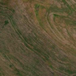 Satellite imagery of Cerro Tres Picos de las Tunas, AR