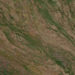 Satellite imagery of Cerro Tres Picos de las Tunas, AR