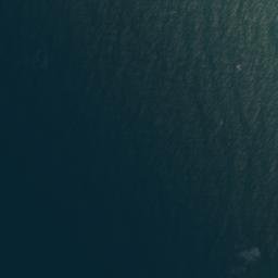 Satellite imagery of Nene Valley Rock, AU