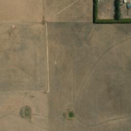 Satellite imagery of Satchell Hill, AU