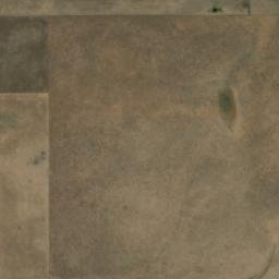 Satellite imagery of Satchell Hill, AU
