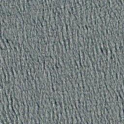 Satellite imagery of Quiet Corner, AU