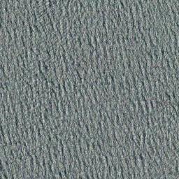 Satellite imagery of Quiet Corner, AU