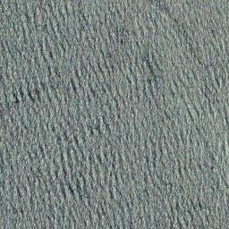 Satellite imagery of Quiet Corner, AU