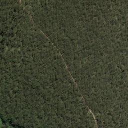 Satellite imagery of Bald Hill, AU