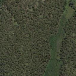 Satellite imagery of Bald Hill, AU