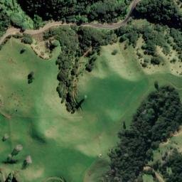 Satellite imagery of 6493, NZ