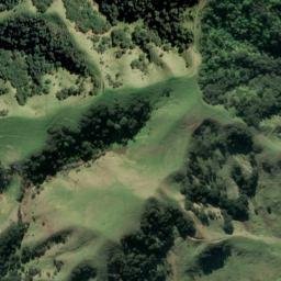 Satellite imagery of 6493, NZ