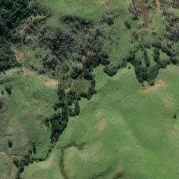 Satellite imagery of 6493, NZ