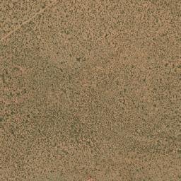 Satellite imagery of Loma de Charo, AR