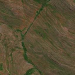 Satellite imagery of Cerro Tres Picos de las Tunas, AR