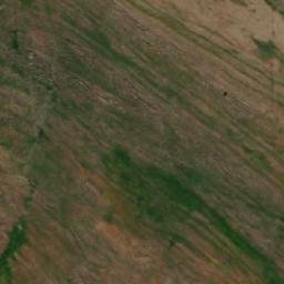 Satellite imagery of Cerro Tres Picos de las Tunas, AR