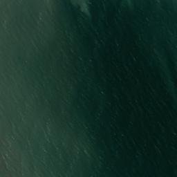 Satellite imagery of Punta Iglesia, AR